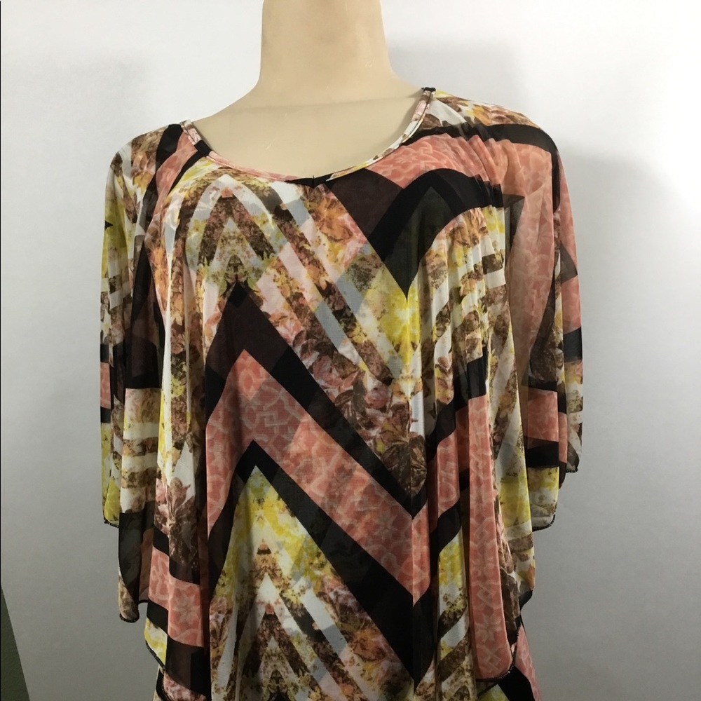 Knit Top